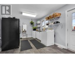 51 QUEEN STREET - 23