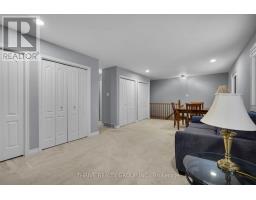 51 QUEEN STREET - 25