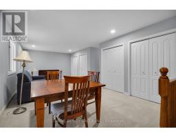 51 QUEEN STREET - 26