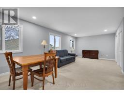 51 QUEEN STREET - 27