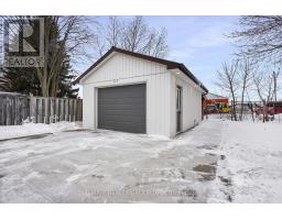 51 QUEEN STREET - 34