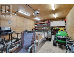 51 QUEEN STREET - 35
