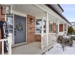 51 QUEEN STREET - 5
