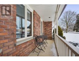 51 QUEEN STREET - 6