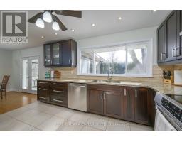 61 MCLEOD CRESCENT - 10