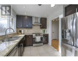 61 MCLEOD CRESCENT - 11