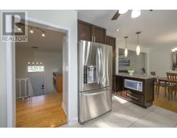 61 MCLEOD CRESCENT - 13