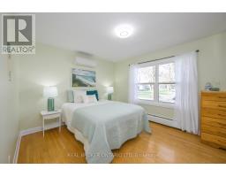 61 MCLEOD CRESCENT - 14