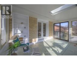 61 MCLEOD CRESCENT - 23