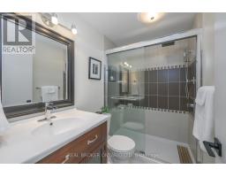 61 MCLEOD CRESCENT - 30