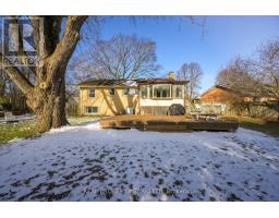 61 MCLEOD CRESCENT - 39