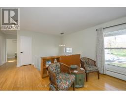 61 MCLEOD CRESCENT - 4