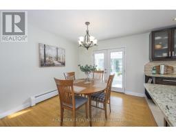 61 MCLEOD CRESCENT - 9
