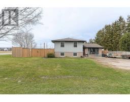 139 COULTER AVENUE - 1