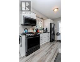 139 COULTER AVENUE - 11