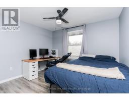 139 COULTER AVENUE - 12