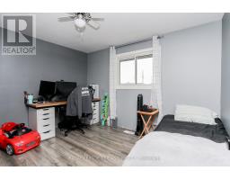 139 COULTER AVENUE - 14