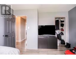 139 COULTER AVENUE - 15