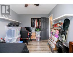 139 COULTER AVENUE - 17
