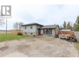 139 COULTER AVENUE - 2