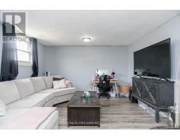 139 COULTER AVENUE - 21