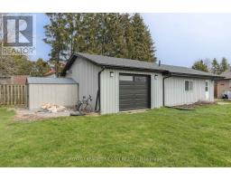 139 COULTER AVENUE - 26