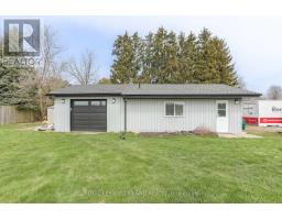 139 COULTER AVENUE - 27