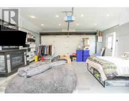 139 COULTER AVENUE - 33