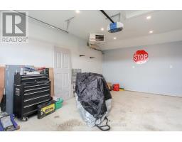 139 COULTER AVENUE - 35
