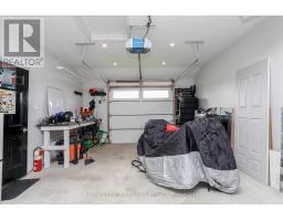 139 COULTER AVENUE - 36