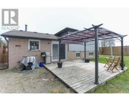 139 COULTER AVENUE - 37