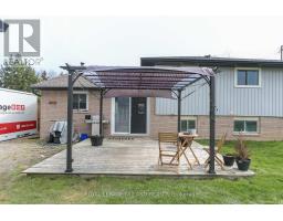 139 COULTER AVENUE - 38