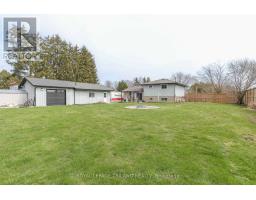 139 COULTER AVENUE - 39