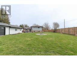 139 COULTER AVENUE - 41