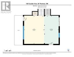 139 COULTER AVENUE - 43