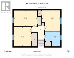 139 COULTER AVENUE - 44
