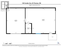 139 COULTER AVENUE - 46