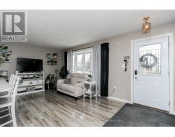 139 COULTER AVENUE - 5