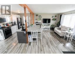 139 COULTER AVENUE - 6