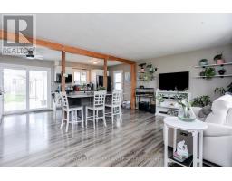 139 COULTER AVENUE - 7