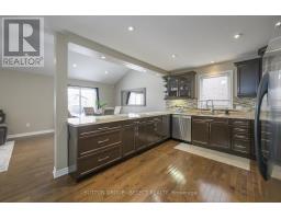1849 DEVOS DRIVE - 10