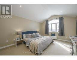 1849 DEVOS DRIVE - 17