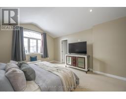 1849 DEVOS DRIVE - 18