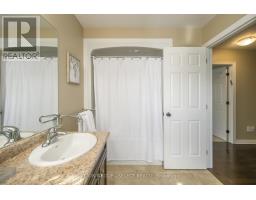 1849 DEVOS DRIVE - 25