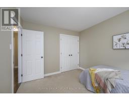 1849 DEVOS DRIVE - 27