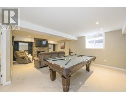 1849 DEVOS DRIVE - 28