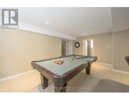 1849 DEVOS DRIVE - 29