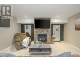 1849 DEVOS DRIVE - 30