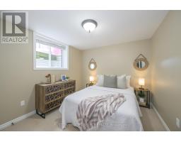 1849 DEVOS DRIVE - 31