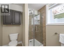 1849 DEVOS DRIVE - 33